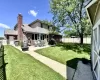 16705 Farmview Court, Tinley Park, Illinois 60477, 4 Bedrooms Bedrooms, ,4 BathroomsBathrooms,Residential,For Sale,Farmview,MRD12076544