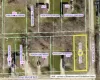 225 Riverview Avenue, Lockport, Illinois 60441, ,Land,For Sale,Riverview,MRD12076884