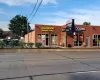 1399 Plainfield Road, Joliet, Illinois 60435, ,Commercial Lease,For Rent,Plainfield,MRD12078191