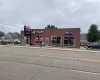 1399 Plainfield Road, Joliet, Illinois 60435, ,Commercial Lease,For Rent,Plainfield,MRD12078191