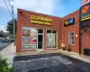 1399 Plainfield Road, Joliet, Illinois 60435, ,Commercial Lease,For Rent,Plainfield,MRD12078191