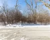 18356 Le Claire Avenue, Tinley Park, Illinois 60487, ,Land,For Sale,Le Claire,MRD12083776