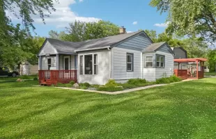 16957 Sayre Avenue, Tinley Park, Illinois 60477, 3 Bedrooms Bedrooms, ,2 BathroomsBathrooms,Residential,For Sale,Sayre,MRD12079762