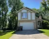 6245 Barbara Avenue, Tinley Park, Illinois 60477, 3 Bedrooms Bedrooms, ,4 BathroomsBathrooms,Residential,For Sale,Barbara,MRD12085422