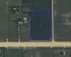 6000 1000 Road, Bourbonnais, Illinois 60914, ,Land,For Sale,1000,MRD11820067