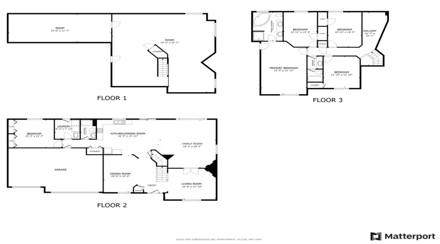 21427 Bramble Drive, Frankfort, Illinois 60423, 5 Bedrooms Bedrooms, ,3 BathroomsBathrooms,Residential,For Sale,Bramble,MRD12083292