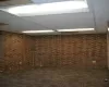 19350 Harlem Avenue, Frankfort, Illinois 60423, ,Commercial Sale,For Sale,Harlem,MRD12086688