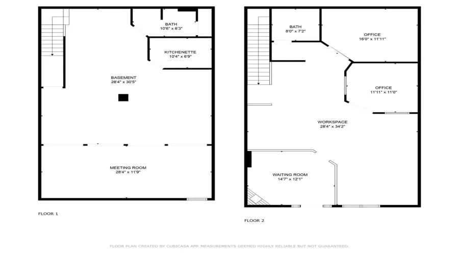 16612 159th Street, Lockport, Illinois 60441, ,Commercial Sale,For Sale,159th,MRD12084116