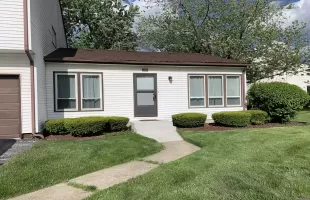 7702 Galeview Lane, Frankfort, Illinois 60423, 2 Bedrooms Bedrooms, ,1 BathroomBathrooms,Residential,For Sale,Galeview,MRD12086376