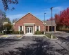 16732 159th Street, Lockport, Illinois 60441, ,Commercial Sale,For Sale,159th,MRD11816982