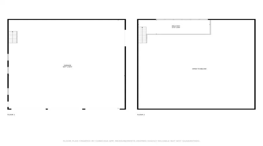 14650 147th Street, Homer Glen, Illinois 60491, 2 Bedrooms Bedrooms, ,2 BathroomsBathrooms,Residential,For Sale,147th,MRD12093960