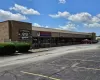 600 Theodore Street, Joliet, Illinois 60435, ,Commercial Lease,For Rent,Theodore,MRD12095132