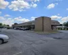 600 Theodore Street, Joliet, Illinois 60435, ,Commercial Lease,For Rent,Theodore,MRD12095132