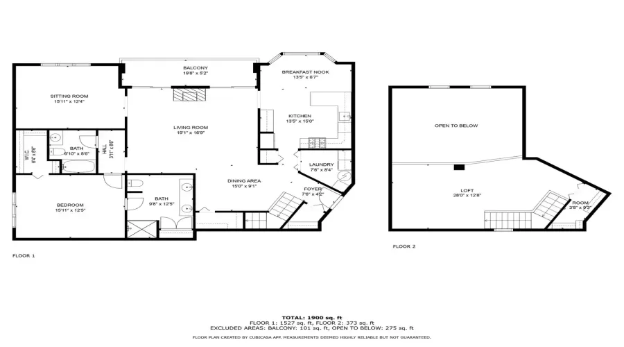 14130 Sheffield Drive, Homer Glen, Illinois 60491, 2 Bedrooms Bedrooms, ,2 BathroomsBathrooms,Residential,For Sale,Sheffield,MRD12094510