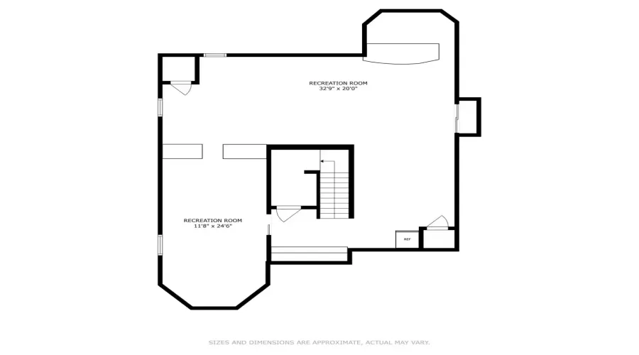 8912 Timbers Pointe Drive, Tinley Park, Illinois 60487, 5 Bedrooms Bedrooms, ,3 BathroomsBathrooms,Residential,For Sale,Timbers Pointe,MRD12085902