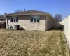 18539 Country Lane, Lansing, Illinois 60438, 3 Bedrooms Bedrooms, ,3 BathroomsBathrooms,Residential,For Sale,Country,MRD12045530