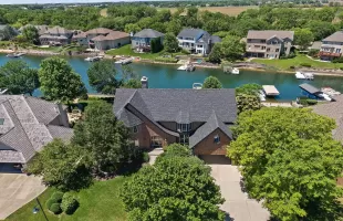 13218 Lakepoint Drive, Plainfield, Illinois 60585, 5 Bedrooms Bedrooms, ,4 BathroomsBathrooms,Residential,For Sale,Lakepoint,MRD12097313