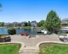 13218 Lakepoint Drive, Plainfield, Illinois 60585, 5 Bedrooms Bedrooms, ,4 BathroomsBathrooms,Residential,For Sale,Lakepoint,MRD12097313