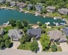 13218 Lakepoint Drive, Plainfield, Illinois 60585, 5 Bedrooms Bedrooms, ,4 BathroomsBathrooms,Residential,For Sale,Lakepoint,MRD12097313