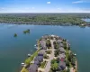 13218 Lakepoint Drive, Plainfield, Illinois 60585, 5 Bedrooms Bedrooms, ,4 BathroomsBathrooms,Residential,For Sale,Lakepoint,MRD12097313