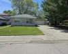 1265 Prince Drive, South Holland, Illinois 60473, 3 Bedrooms Bedrooms, ,2 BathroomsBathrooms,Residential,For Sale,Prince,MRD12054181