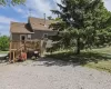 20400 Rock Run Drive, Joliet, Illinois 60431, ,Farm,For Sale,Rock Run,MRD12100344