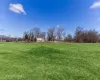 16949 Harlem Avenue, Tinley Park, Illinois 60477, ,Land,For Sale,Harlem,MRD11782759