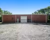 1225 Washington Street, Joliet, Illinois 60433, ,Commercial Sale,For Sale,Washington,MRD11915330