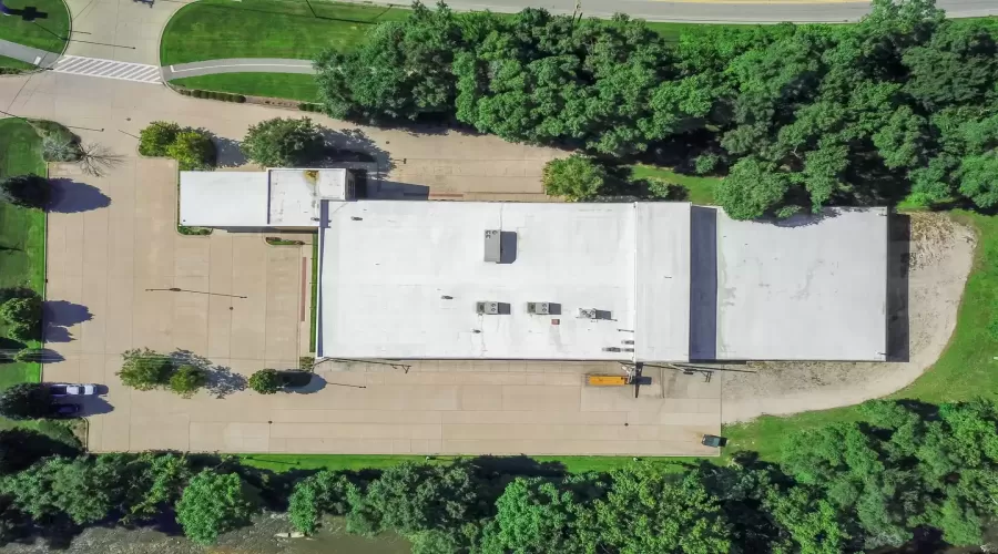 1225 Washington Street, Joliet, Illinois 60433, ,Commercial Sale,For Sale,Washington,MRD11848049