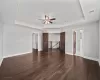 20145 Waterview Trail, Frankfort, Illinois 60423, 4 Bedrooms Bedrooms, ,5 BathroomsBathrooms,Residential,For Sale,Waterview,MRD12095028