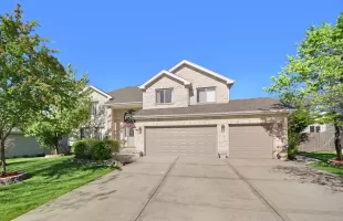 626 Superior Drive, Romeoville, Illinois 60446, 4 Bedrooms Bedrooms, ,4 BathroomsBathrooms,Residential,For Sale,Superior,MRD12087613