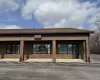 643 Dixie Highway, Beecher, Illinois 60401, ,Commercial Lease,For Rent,Dixie,MRD12103569