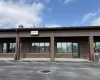 643 Dixie Highway, Beecher, Illinois 60401, ,Commercial Lease,For Rent,Dixie,MRD12103571