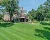 20325 Plattner Court, Mokena, Illinois 60448, 5 Bedrooms Bedrooms, ,5 BathroomsBathrooms,Residential,For Sale,Plattner,MRD12103910