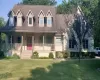 3048 Brampton Lane, Dyer, Indiana 46311, 5 Bedrooms Bedrooms, ,3 BathroomsBathrooms,Residential,For Sale,Brampton,MRD12100178