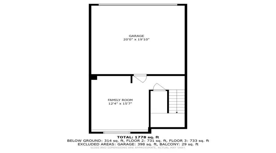 14019 S Belmont Drive, Homer Glen, Illinois 60491, 2 Bedrooms Bedrooms, ,3 BathroomsBathrooms,Residential,For Sale,S Belmont,MRD12099785