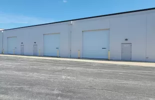 1615 Rock Creek Boulevard, Joliet, Illinois 60431, ,Commercial Lease,For Rent,Rock Creek,MRD12108892