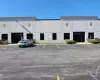 1615 Rock Creek Boulevard, Joliet, Illinois 60431, ,Commercial Lease,For Rent,Rock Creek,MRD12108892