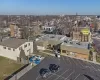 409 Jefferson Avenue, Joliet, Illinois 60435, ,Commercial Lease,For Rent,Jefferson,MRD12110217