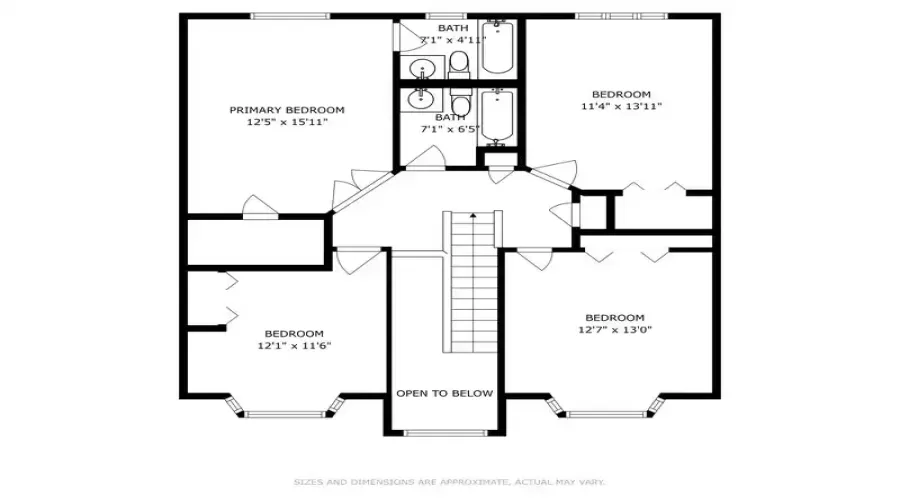 7934 Dooneen Avenue, Tinley Park, Illinois 60477, 4 Bedrooms Bedrooms, ,3 BathroomsBathrooms,Residential,For Sale,Dooneen,MRD12110290