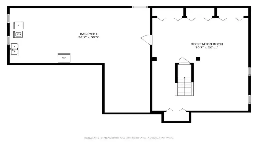 7934 Dooneen Avenue, Tinley Park, Illinois 60477, 4 Bedrooms Bedrooms, ,3 BathroomsBathrooms,Residential,For Sale,Dooneen,MRD12110290