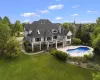 41 Silo Ridge Road, Orland Park, Illinois 60467, 4 Bedrooms Bedrooms, ,6 BathroomsBathrooms,Residential,For Sale,Silo Ridge,MRD12078857