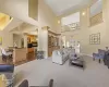 41 Silo Ridge Road, Orland Park, Illinois 60467, 4 Bedrooms Bedrooms, ,6 BathroomsBathrooms,Residential,For Sale,Silo Ridge,MRD12078857