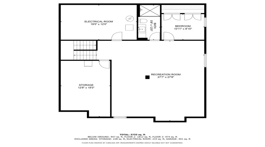 14640 Aster Lane, Homer Glen, Illinois 60491, 3 Bedrooms Bedrooms, ,4 BathroomsBathrooms,Residential,For Sale,Aster,MRD12107803