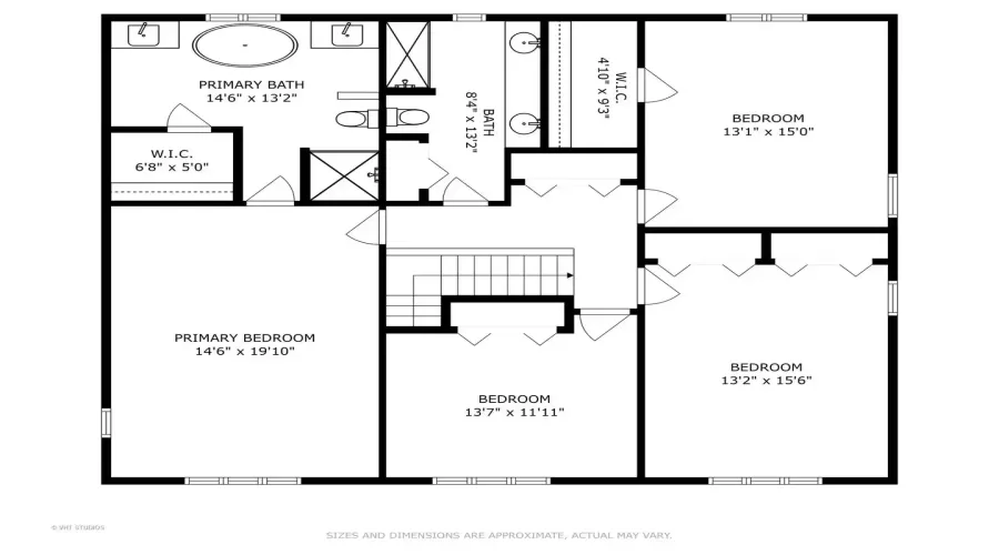 494 Nevada Street, Frankfort, Illinois 60423, 4 Bedrooms Bedrooms, ,3 BathroomsBathrooms,Residential,For Sale,Nevada,MRD12103118