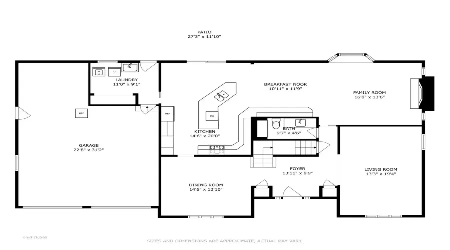 494 Nevada Street, Frankfort, Illinois 60423, 4 Bedrooms Bedrooms, ,3 BathroomsBathrooms,Residential,For Sale,Nevada,MRD12103118