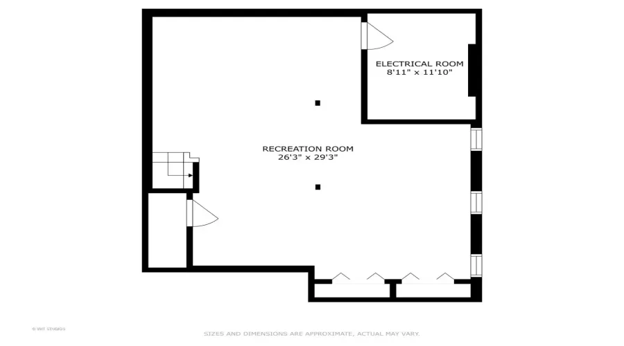 494 Nevada Street, Frankfort, Illinois 60423, 4 Bedrooms Bedrooms, ,3 BathroomsBathrooms,Residential,For Sale,Nevada,MRD12103118