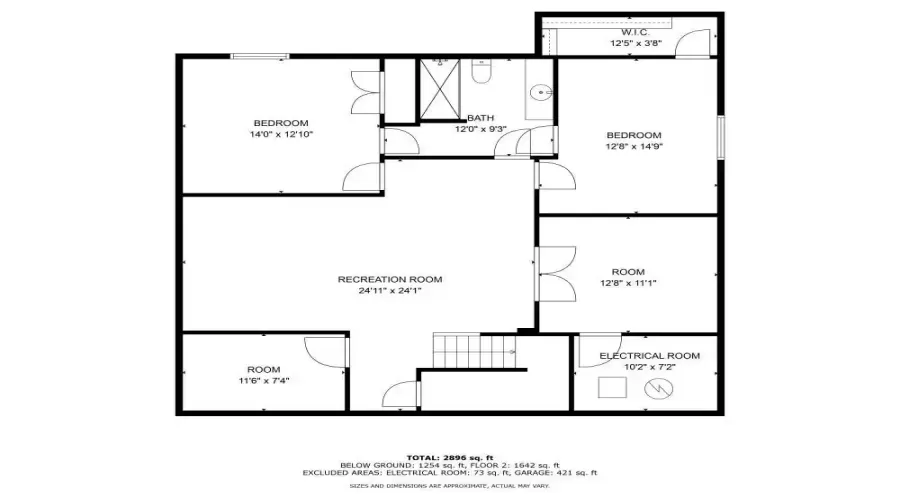 8803 WILLOW Lane, Mokena, Illinois 60448, 2 Bedrooms Bedrooms, ,3 BathroomsBathrooms,Residential,For Sale,WILLOW,MRD12113639