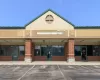 1600 Maple Avenue, Lisle, Illinois 60532, ,Commercial Lease,For Rent,Maple,MRD12007601