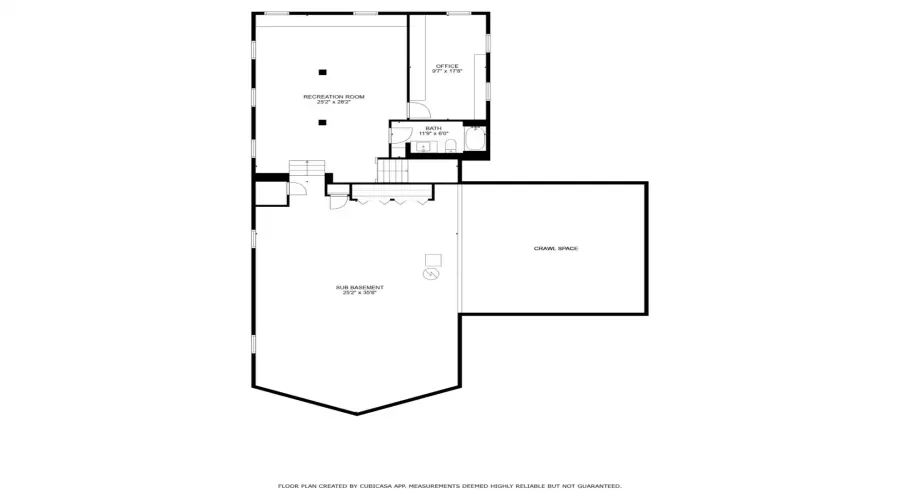 17724 Tulip Lane, Tinley Park, Illinois 60477, 4 Bedrooms Bedrooms, ,4 BathroomsBathrooms,Residential,For Sale,Tulip,MRD12110969